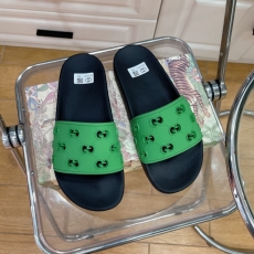 Gucci Slippers